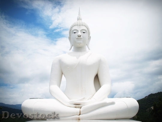 Devostock Buddha India Mind Prayer 161170.jpeg
