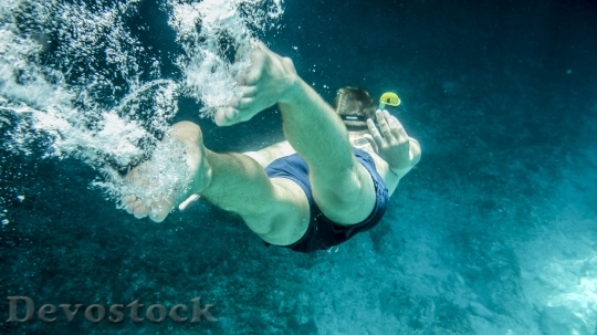 Devostock Diving Zakynthos Holidays Summer Holiday 163313.jpeg