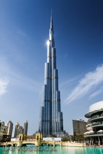 Devostock Dubai Tower Arab Khalifa 162031.jpeg