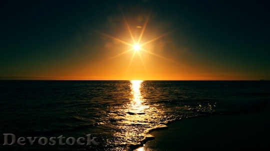 Devostock Life Of Pix Free Stock Photos Sunset Sea Light Mikewilson.jpeg