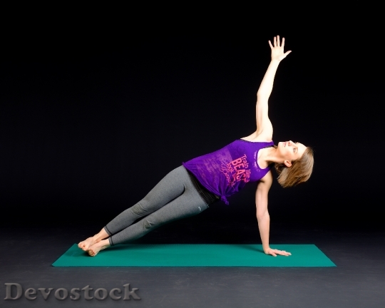 Devostock Plank Fitness Muscular Exercising 163437.jpeg