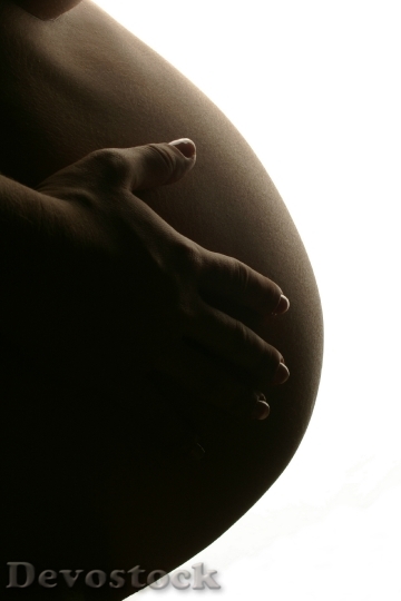 Devostock Pregnant Pregnancy Maternity Mom 161485.jpeg