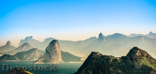 Devostock Rio De Janeiro Olympics 2016 Niteroi Brazil 161212.jpeg