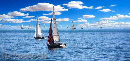Devostock Sailing Boat Sail Holiday Holidays 144249.jpeg