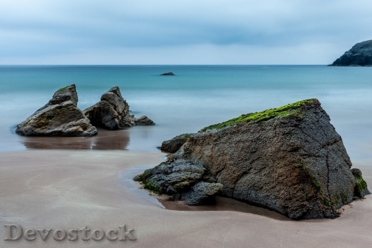 Devostock Sea Scotland Rest Rock 65647.jpeg