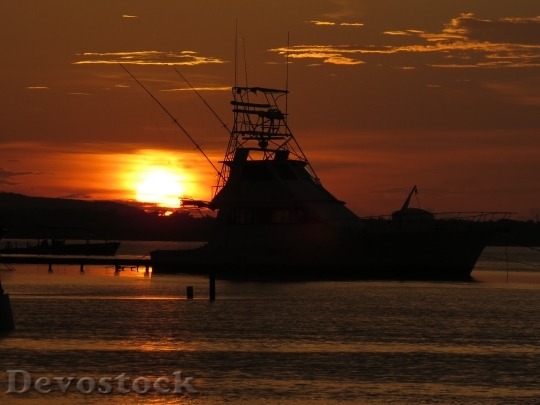 Devostock Sol Vessel By Sunsets 1