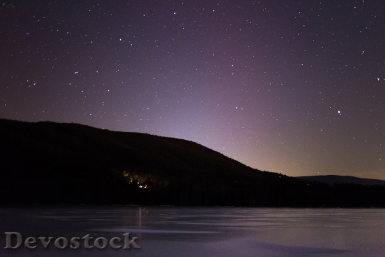 Devostock Stars Night Mountains Lake 66387.jpeg
