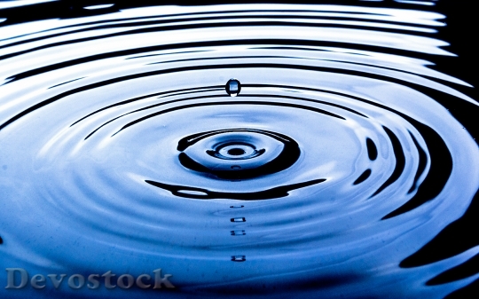 Devostock Theme Calm Water Drop Splashing 71549.jpeg
