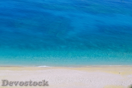 Devostock Turquoise Beach Blue Myrtos 722669.jpeg