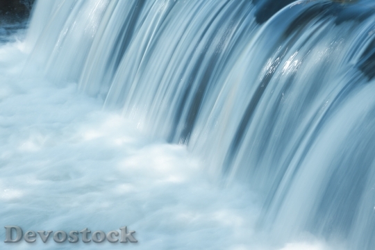 Devostock Waterfall Water Level Movement Dynamics 40025.jpeg