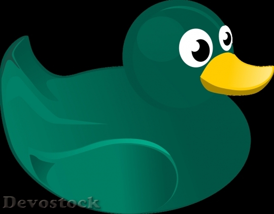 Devostock Duck  (37)