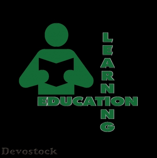 Devostock Education free image public domain  (120)