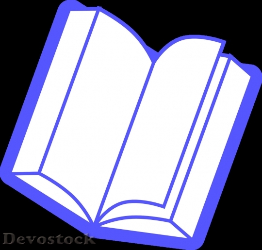 Devostock Education free image public domain  (169)