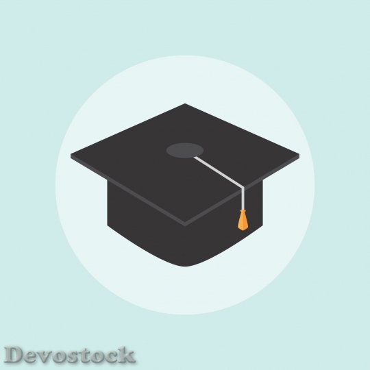 Devostock Education free image public domain  (229)