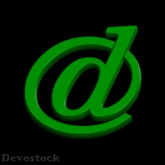 Devostock Education free image public domain  (44)