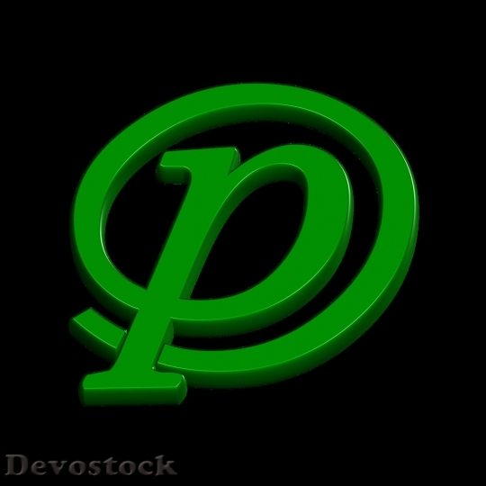 Devostock Education free image public domain  (48)