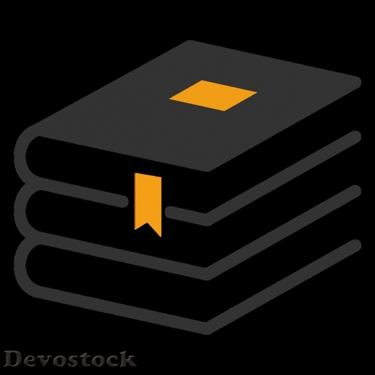 Devostock Education free image public domain  (488)