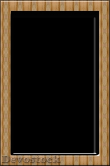 Devostock Frame design  (131)