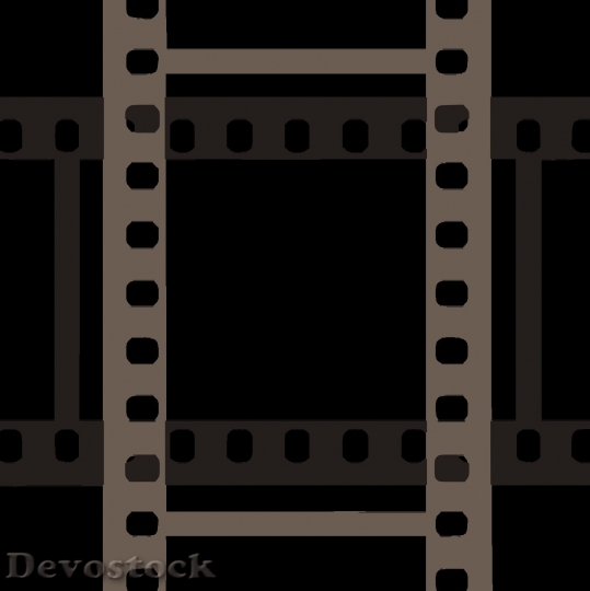 Devostock Frame design  (135)