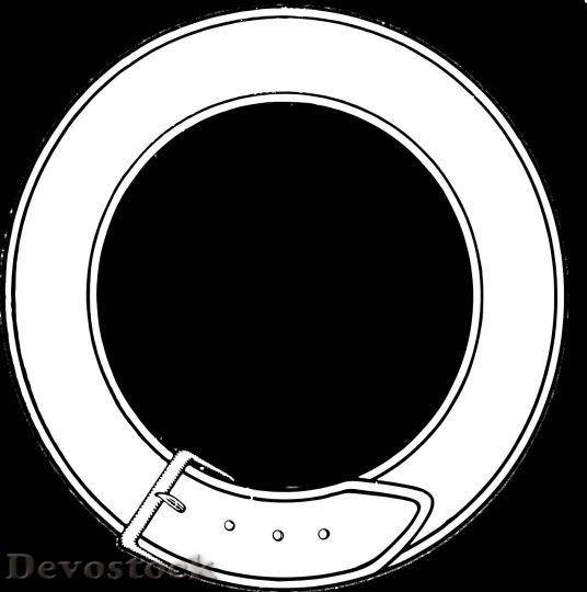 Devostock Frame design  (204)