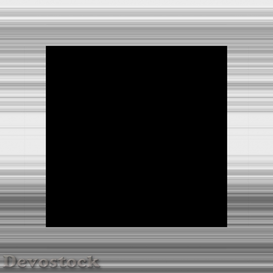 Devostock Frame design  (206)