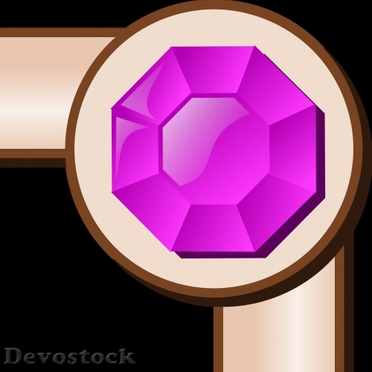 Devostock Frame design  (219)
