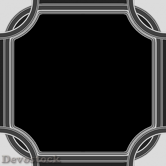 Devostock Frame design  (221)