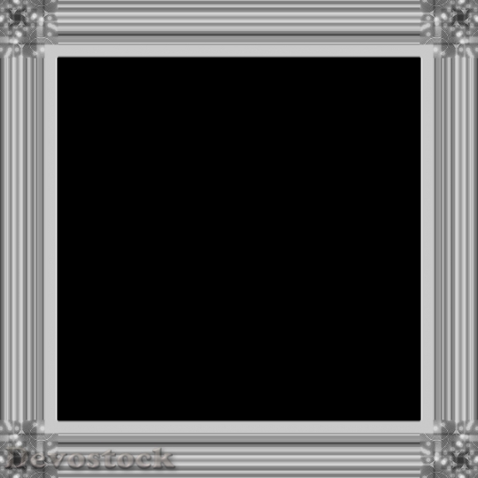 Devostock Frame design  (222)