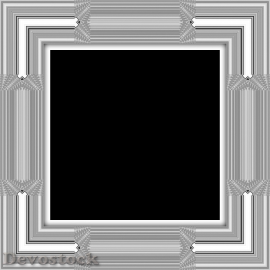 Devostock Frame design  (224)