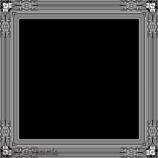 Devostock Frame design  (228)
