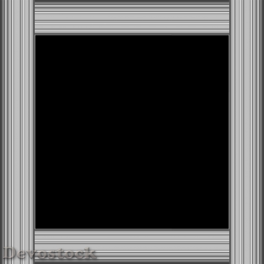 Devostock Frame design  (229)
