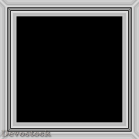 Devostock Frame design  (231)