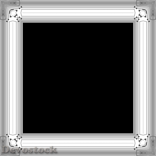 Devostock Frame design  (283)