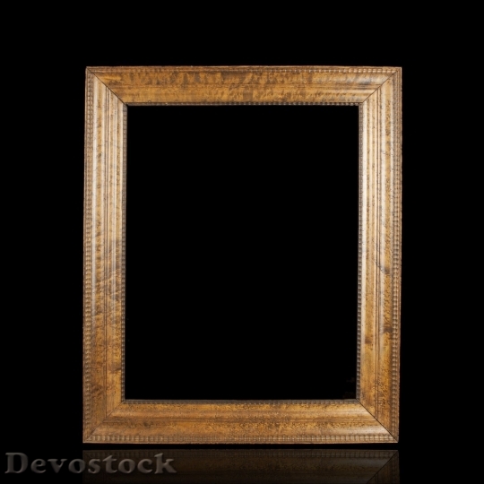 Devostock Frame design  (295)