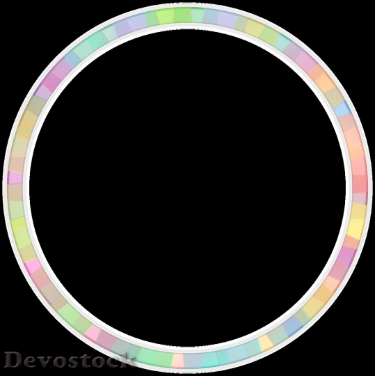 Devostock Frame design  (308)