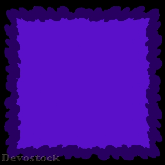 Devostock Frame design  (348)