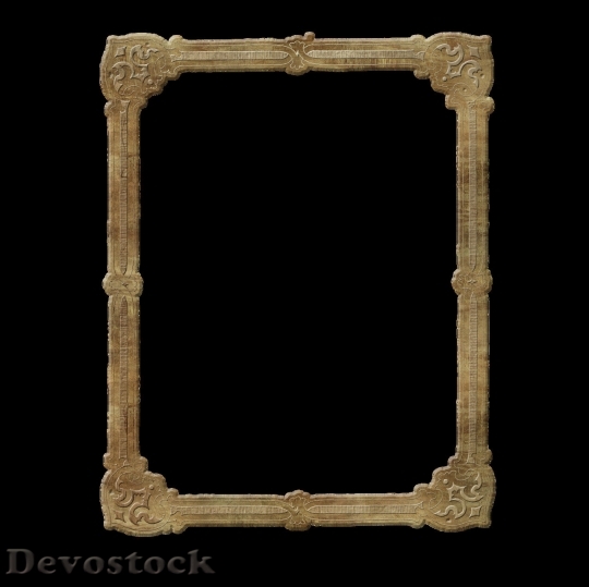 Devostock Frame design  (351)