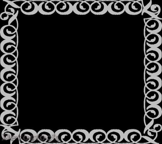 Devostock Frame design  (354)