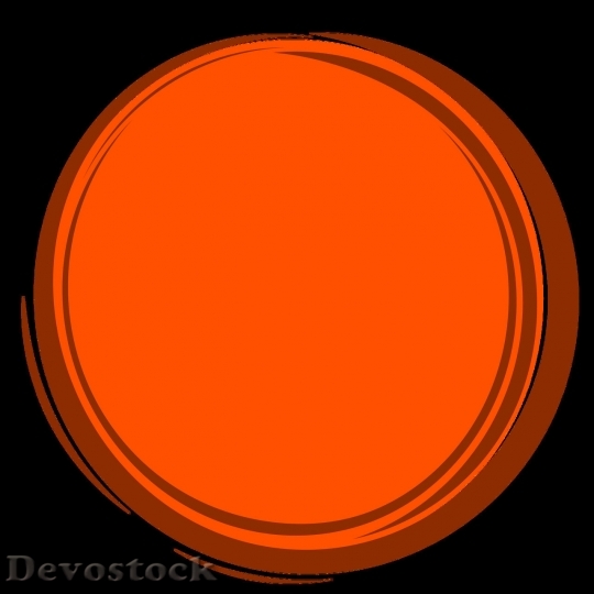Devostock Frame design  (382)
