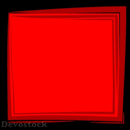 Devostock Frame design  (385)