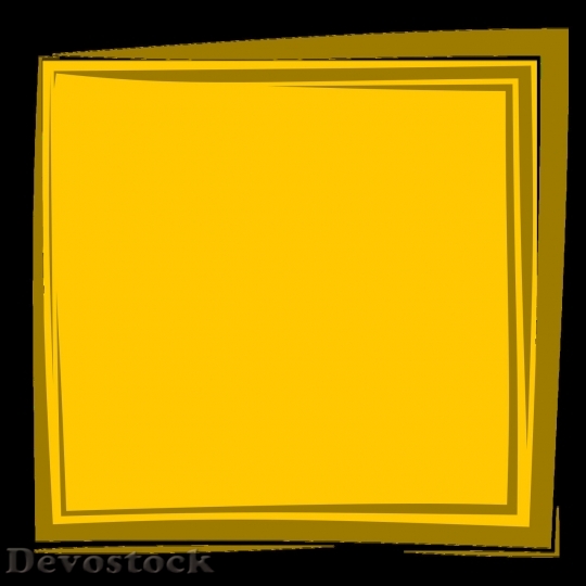Devostock Frame design  (386)