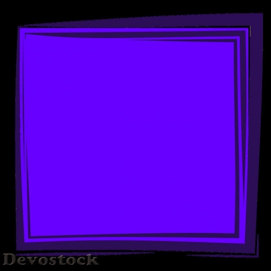 Devostock Frame design  (388)