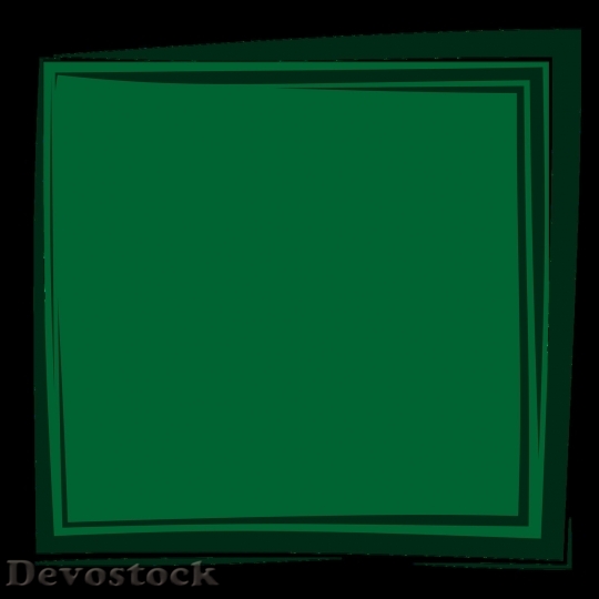 Devostock Frame design  (399)