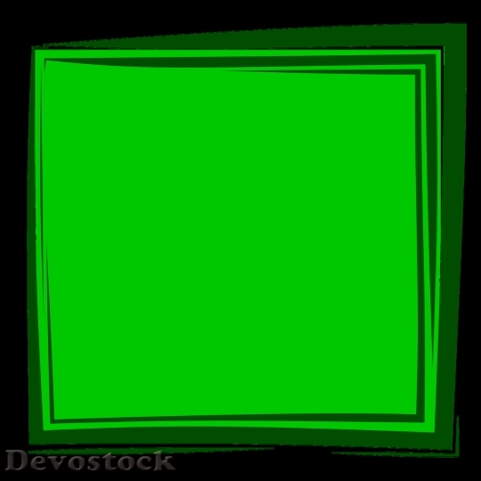 Devostock Frame design  (400)
