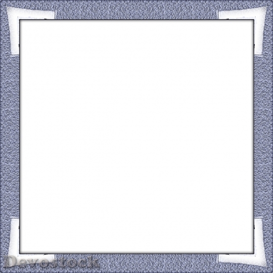 Devostock Frame design  (60)