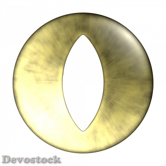 Devostock Frame design  (98)