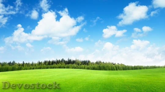 Devostock Impressive Ultra HD Landscape Wallpaper (764)