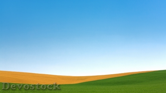 Devostock Impressive Ultra HD Landscape Wallpaper (801)