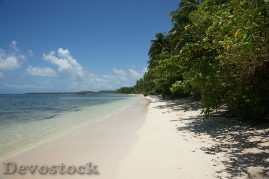 Devostock islandbeach-dsc00227