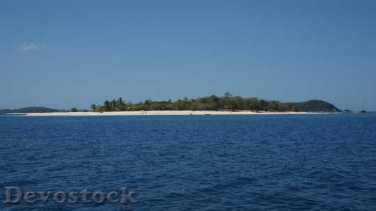 Devostock island-beach-dsc00531-1080p